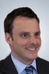 Rtn. Stephen Fernie